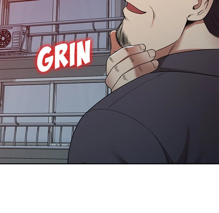 Chapter 14, page 61