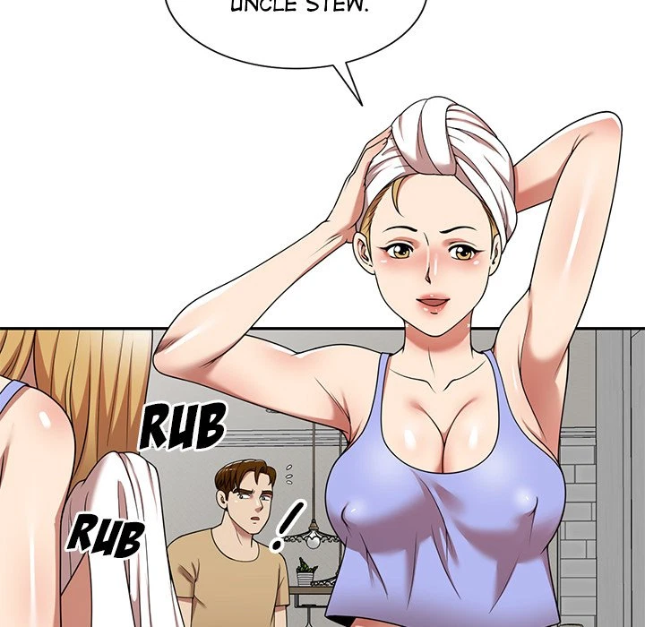 Chapter 14, page 63