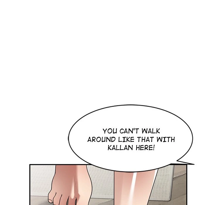 Chapter 14, page 65