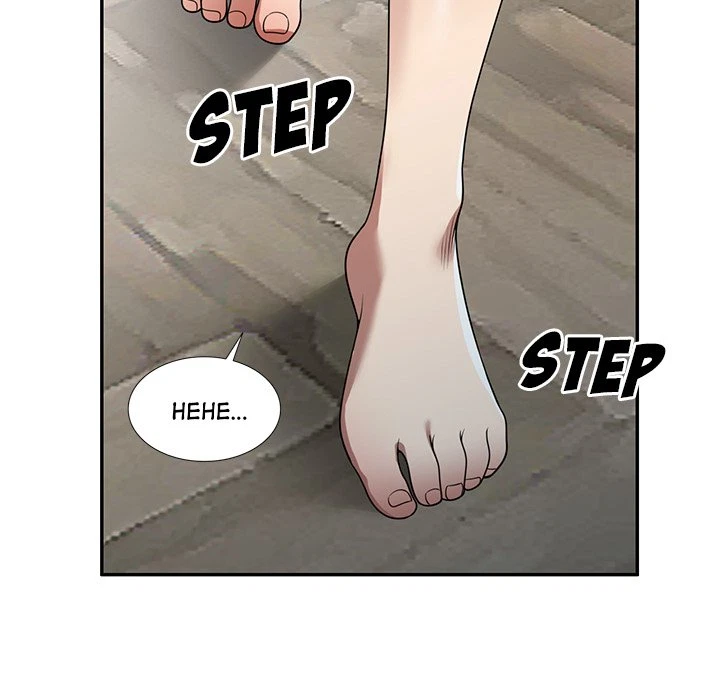 Chapter 14, page 66