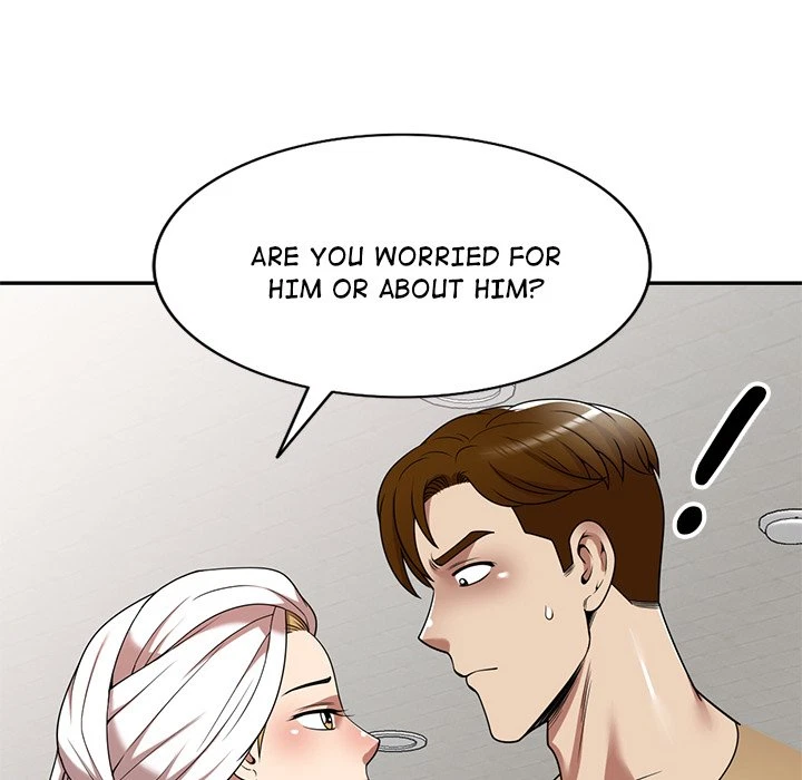 Chapter 14, page 68