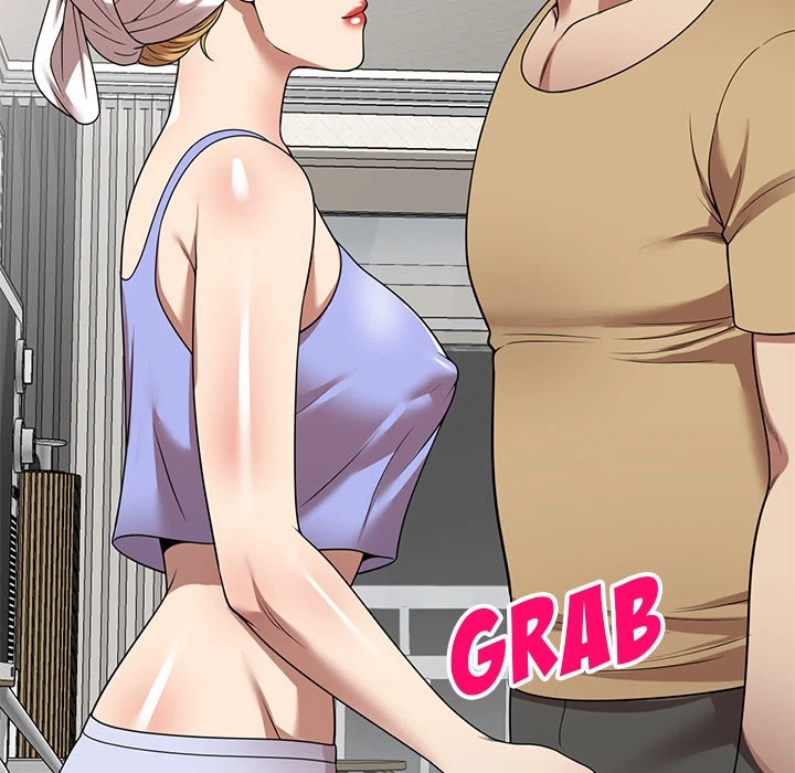 Chapter 14, page 69