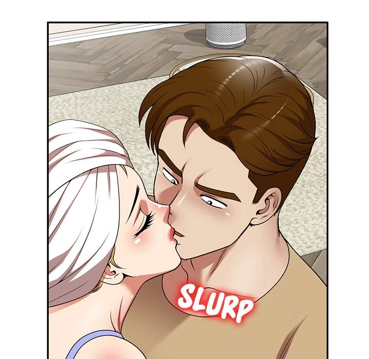 Chapter 14, page 72