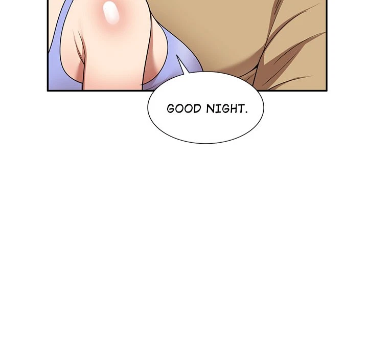 Chapter 14, page 73