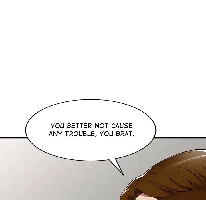 Chapter 14, page 74