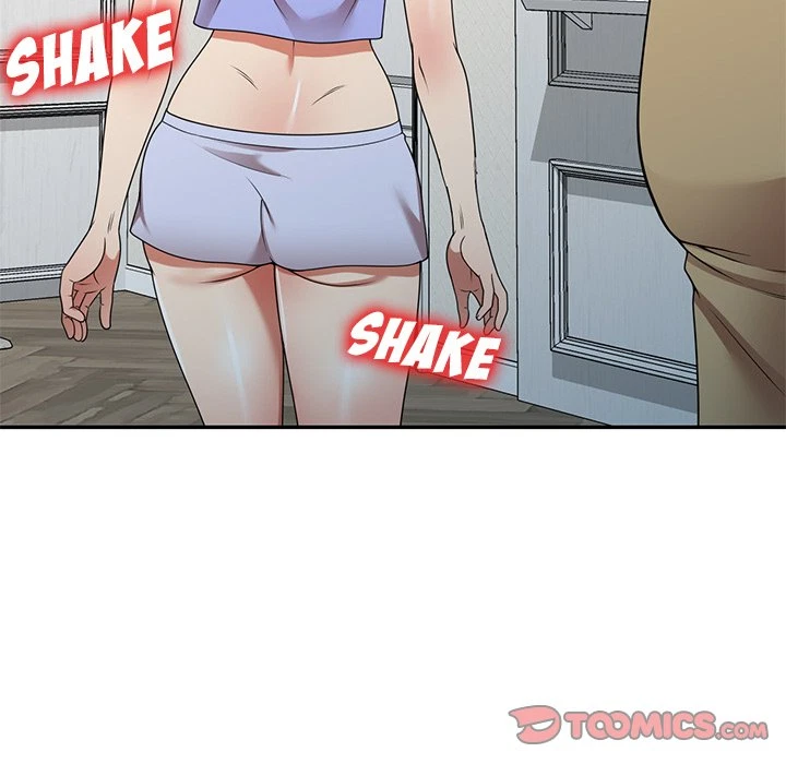 Chapter 14, page 76