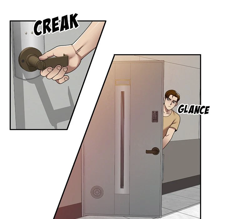 Chapter 14, page 78