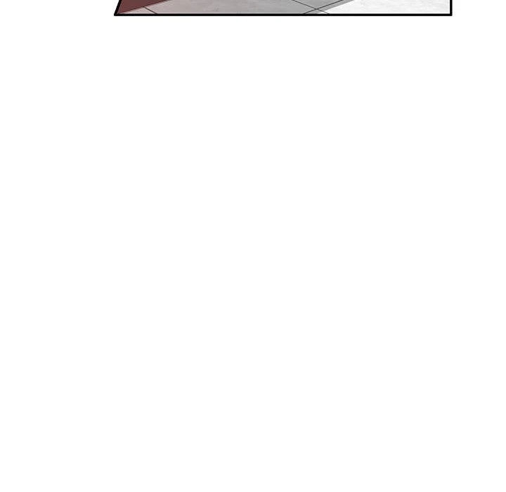 Chapter 14, page 79