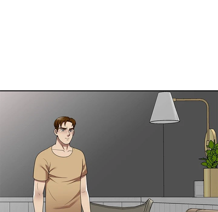 Chapter 14, page 80