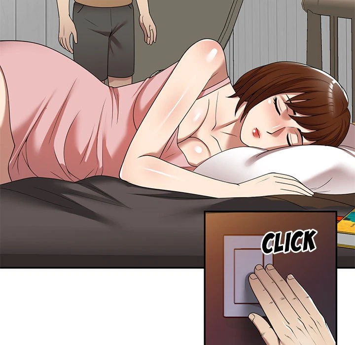 Chapter 14, page 81