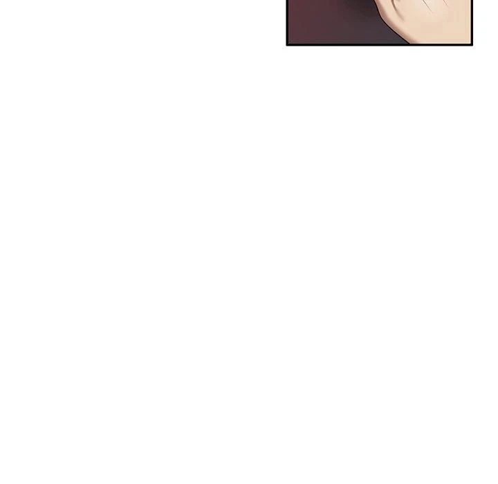Chapter 14, page 82