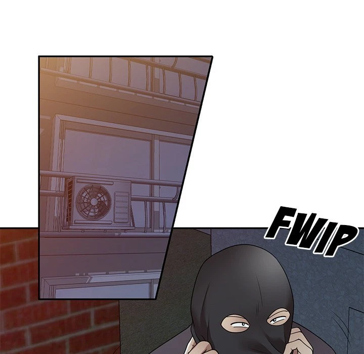 Chapter 14, page 83