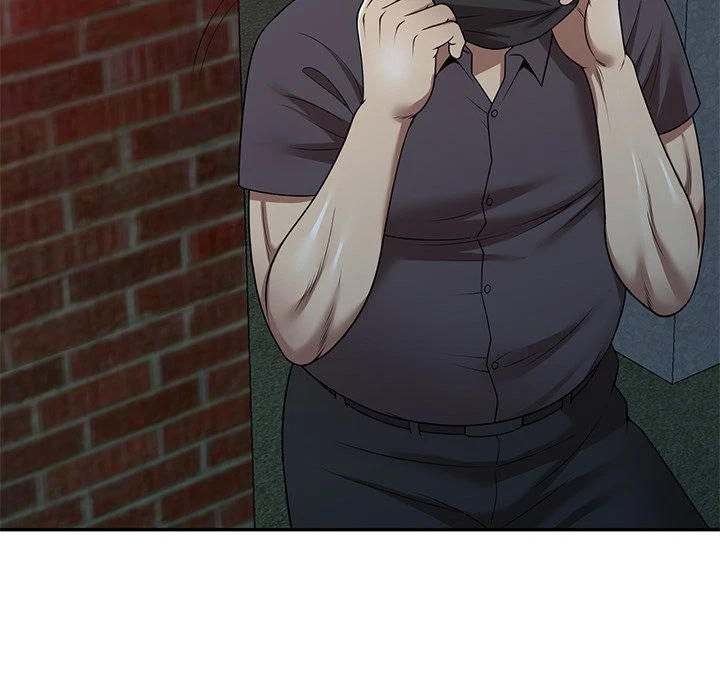 Chapter 14, page 84