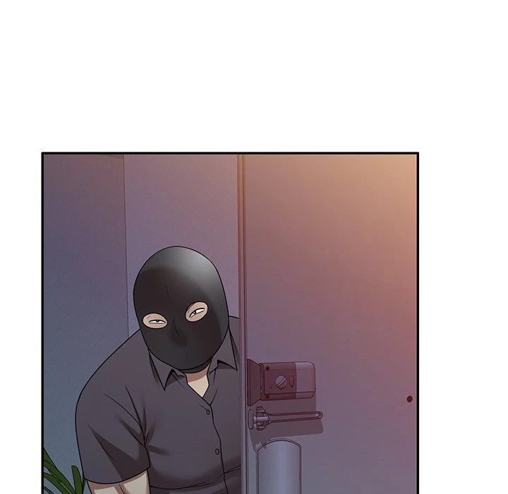 Chapter 14, page 86