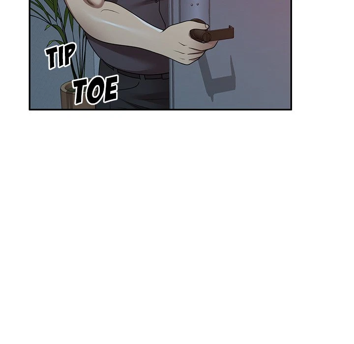 Chapter 14, page 87