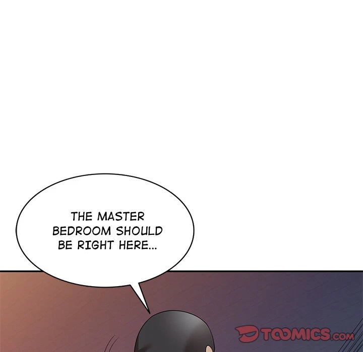 Chapter 14, page 88