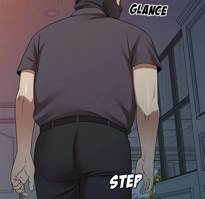 Chapter 14, page 89