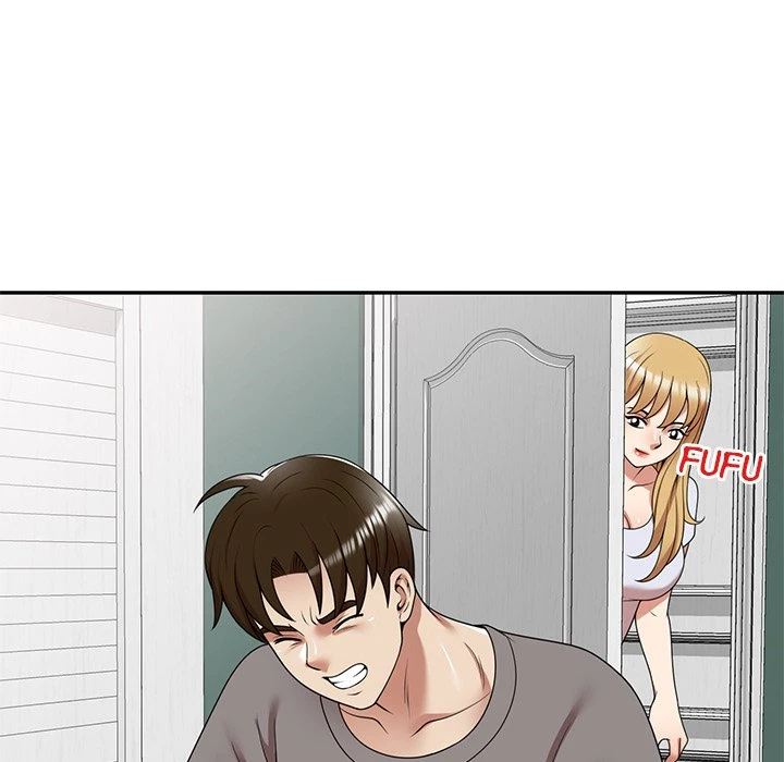 Chapter 14, page 9