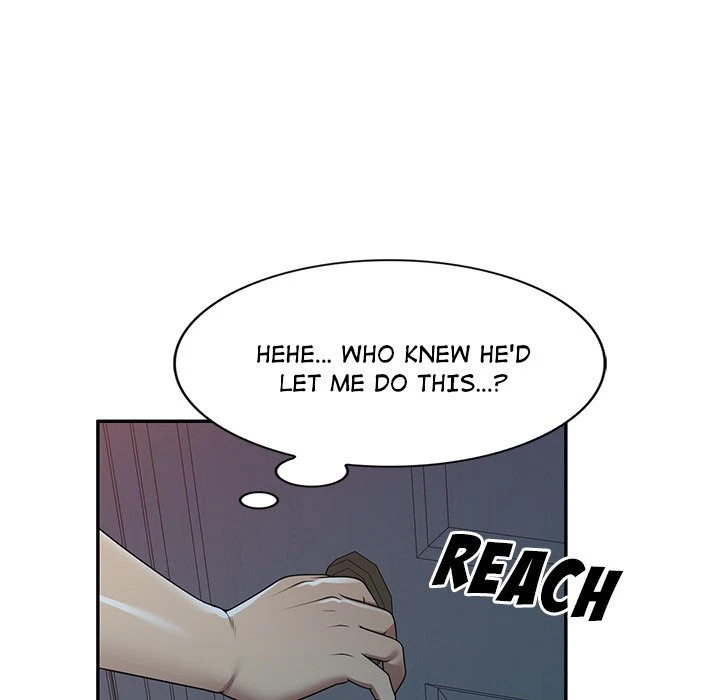 Chapter 14, page 91