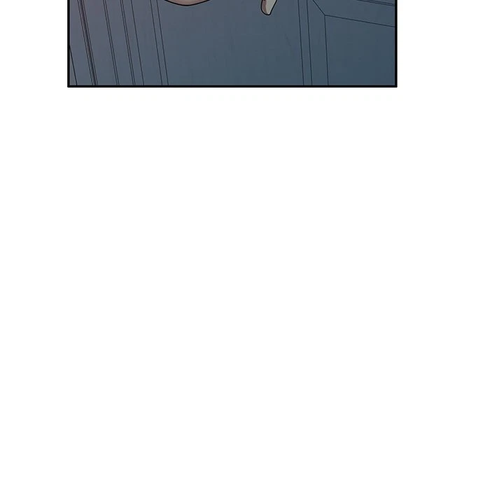 Chapter 14, page 92