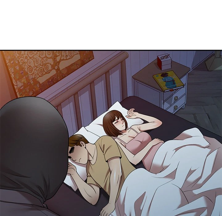 Chapter 14, page 93