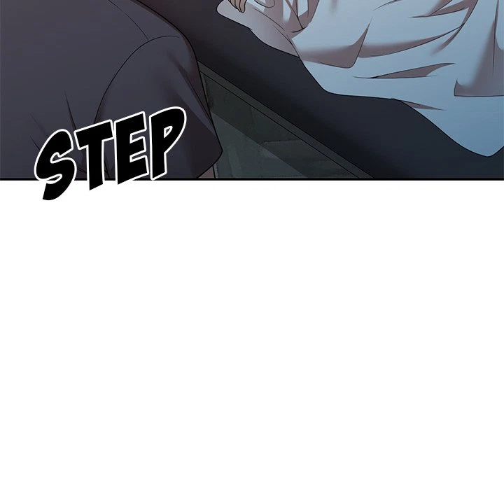 Chapter 14, page 94