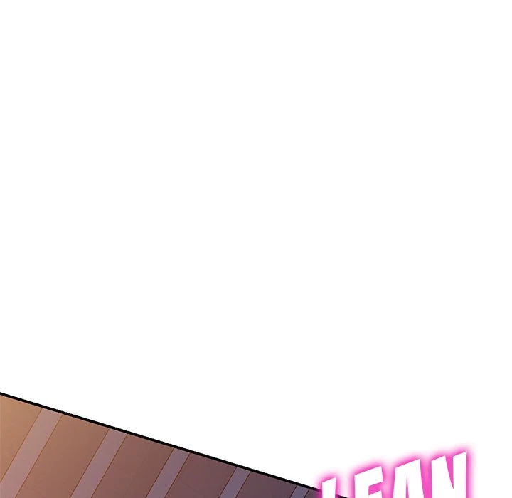 Chapter 14, page 95