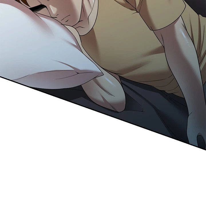 Chapter 14, page 97