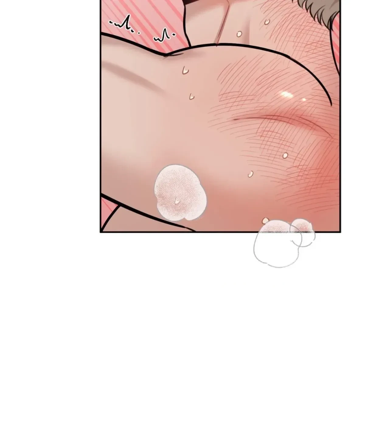 BDSM 101 Chapter 8, page 10