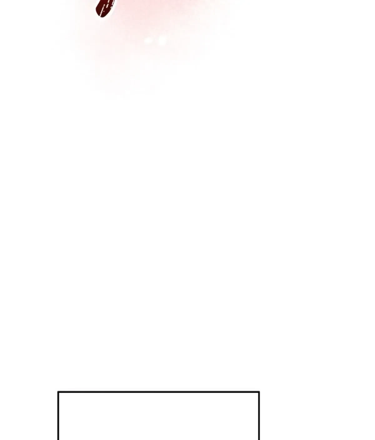 BDSM 101 Chapter 8, page 102