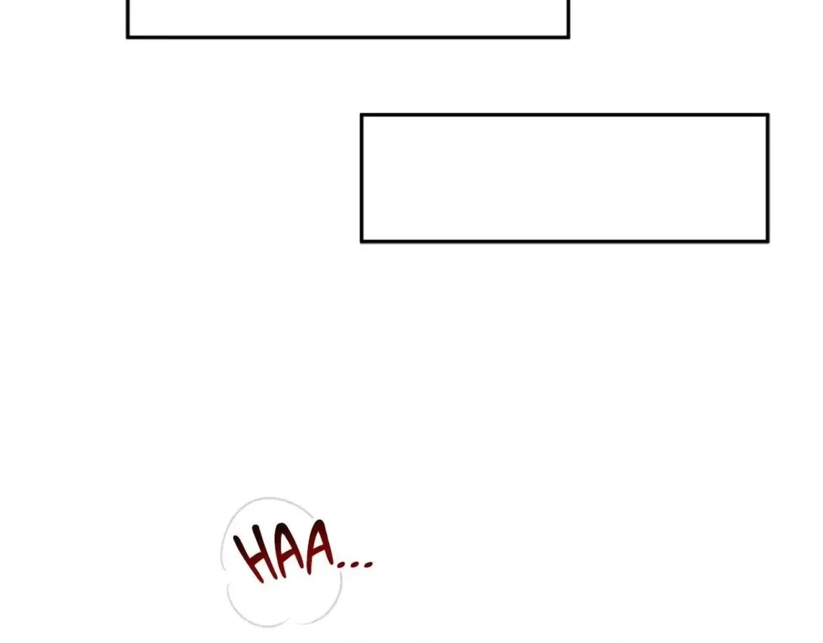 BDSM 101 Chapter 8, page 103