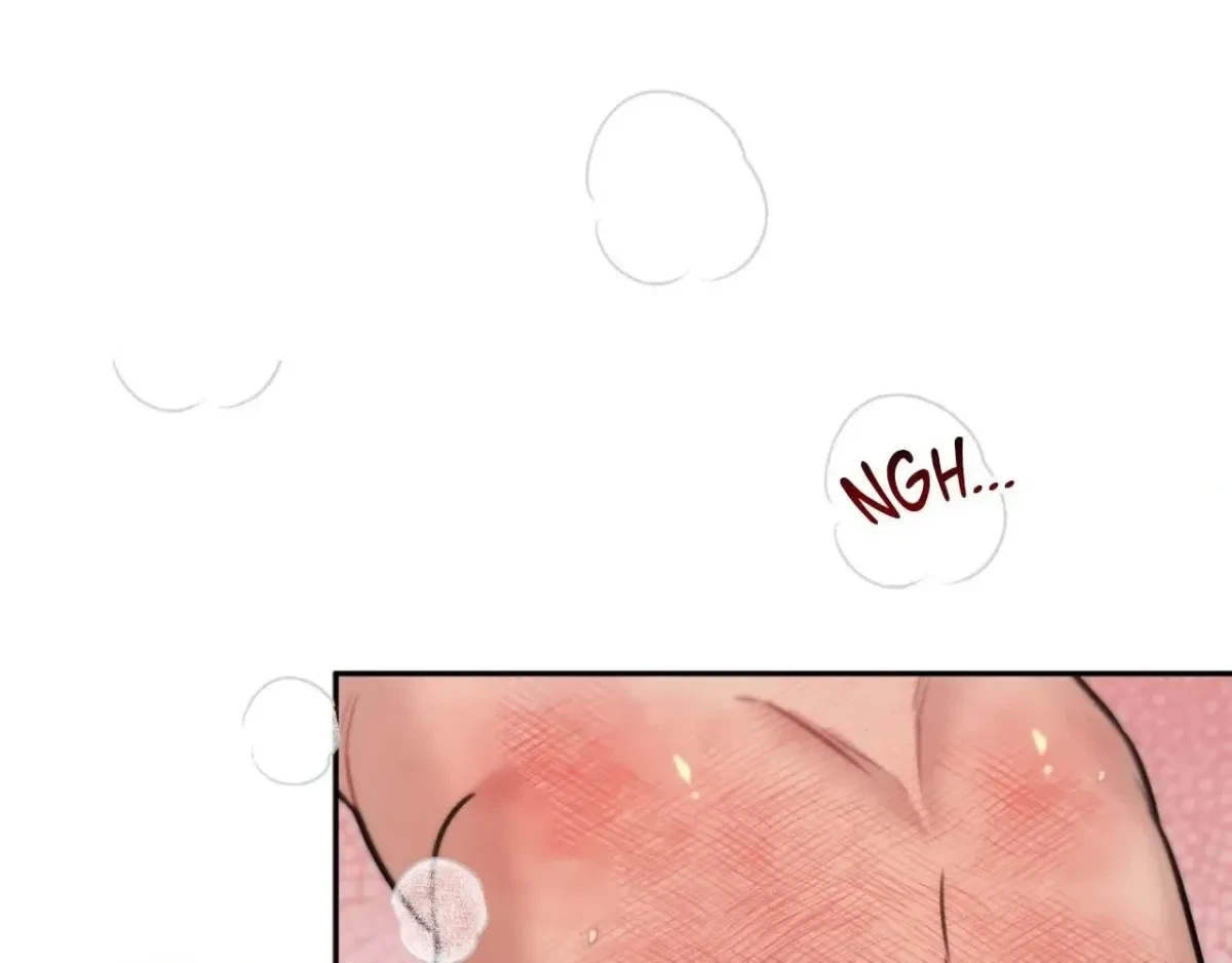 BDSM 101 Chapter 8, page 105
