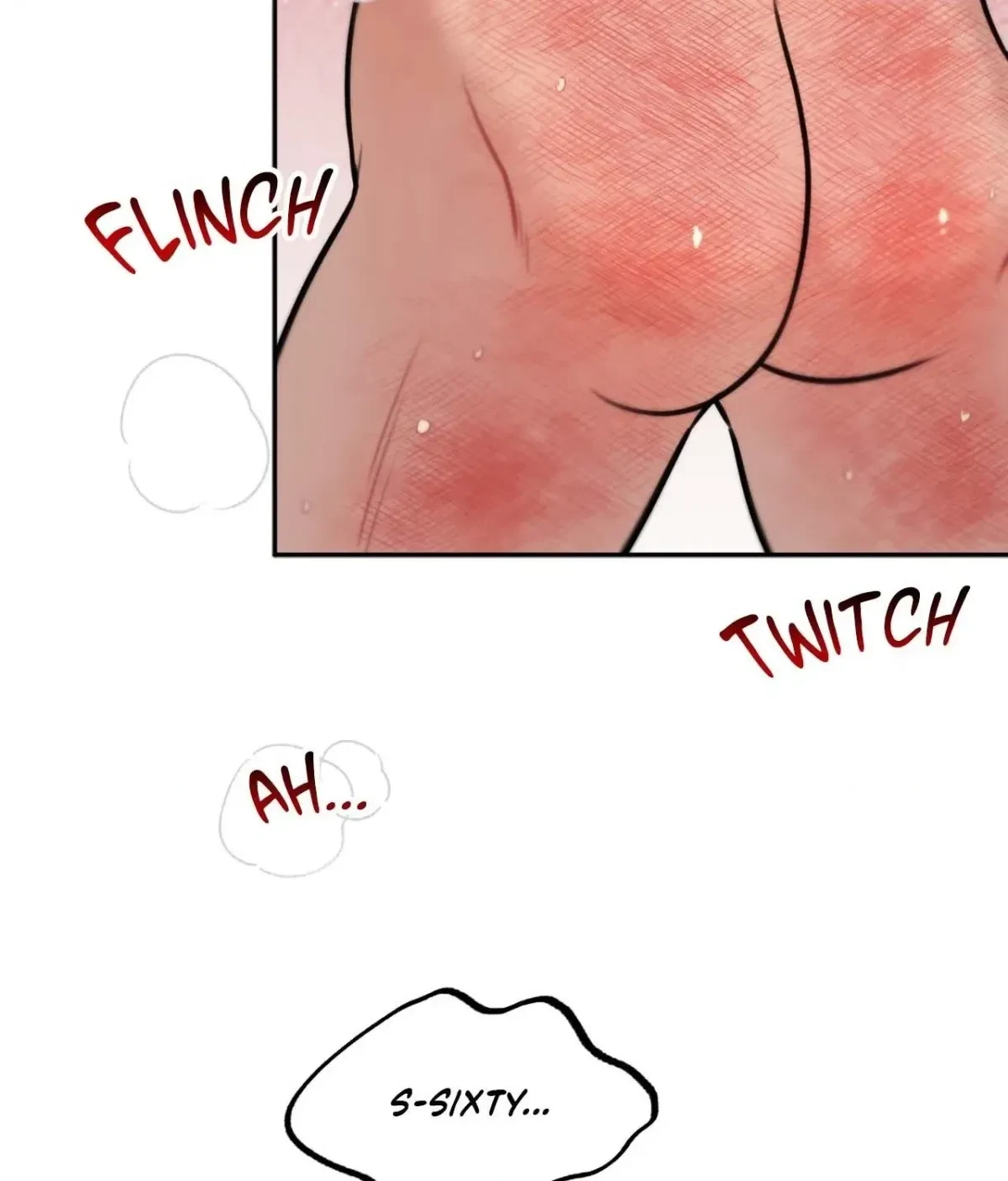 BDSM 101 Chapter 8, page 106