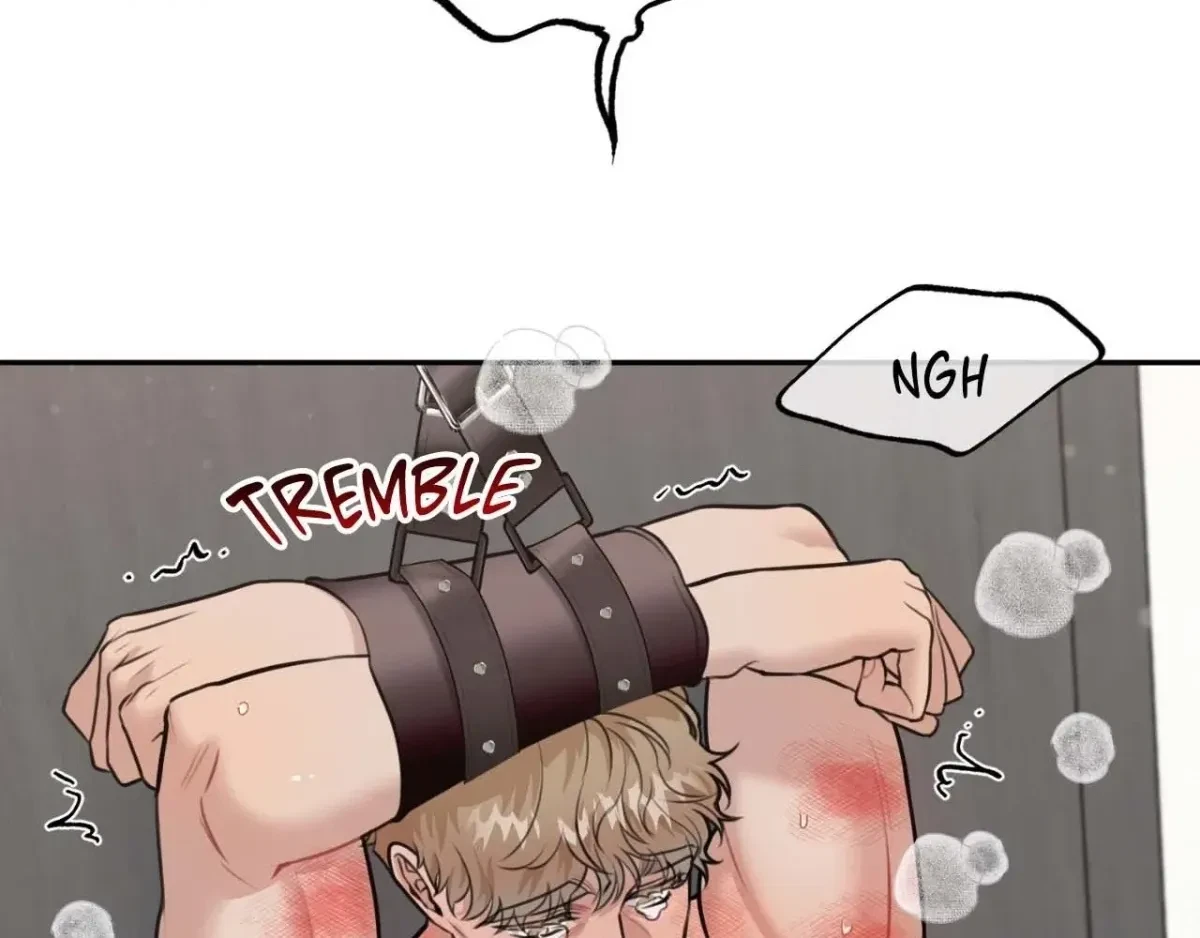 BDSM 101 Chapter 8, page 107