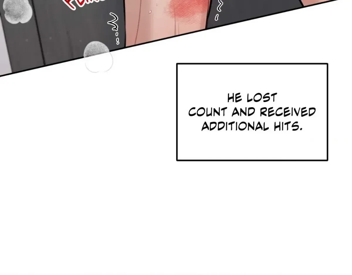 BDSM 101 Chapter 8, page 109
