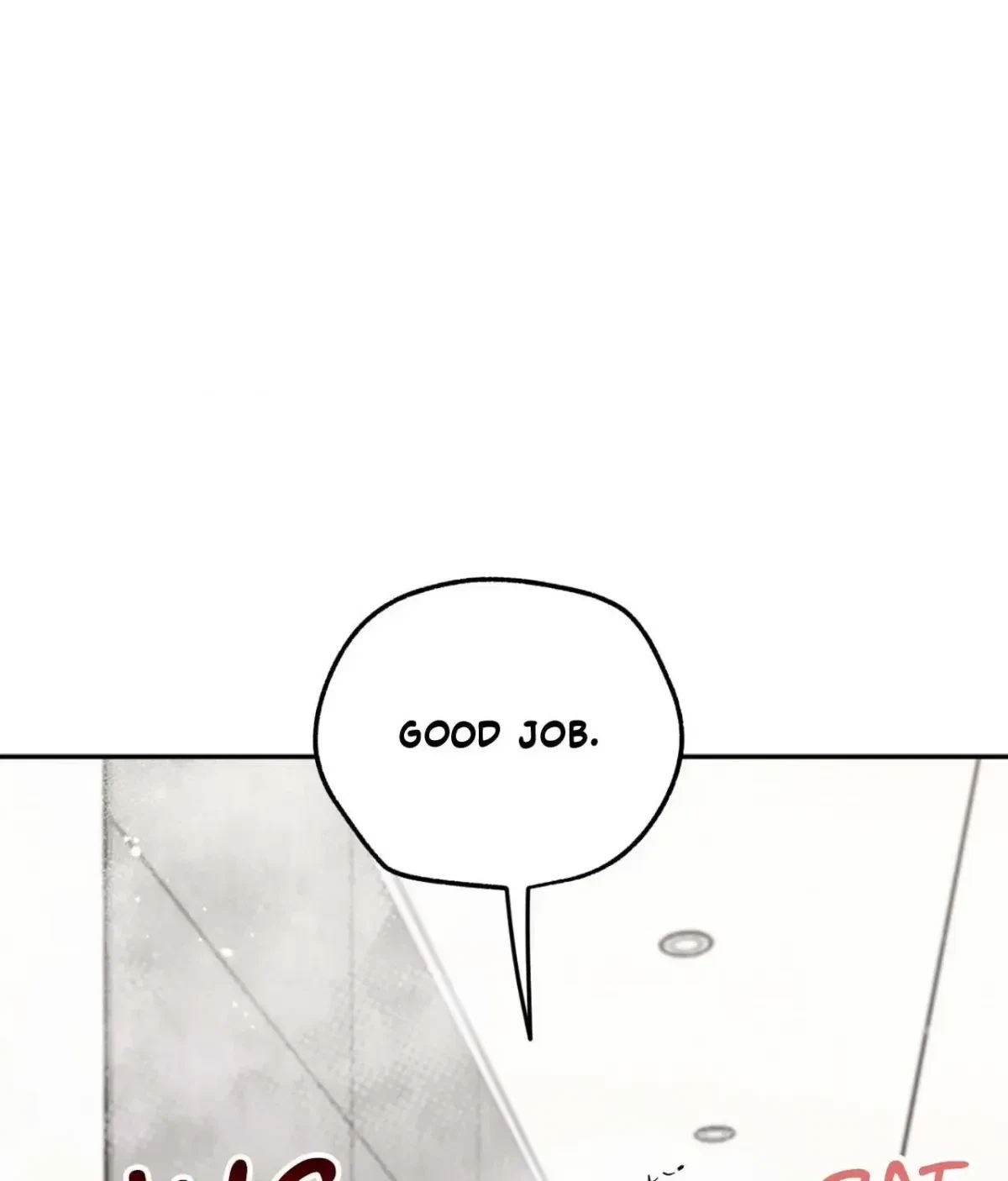 BDSM 101 Chapter 8, page 114