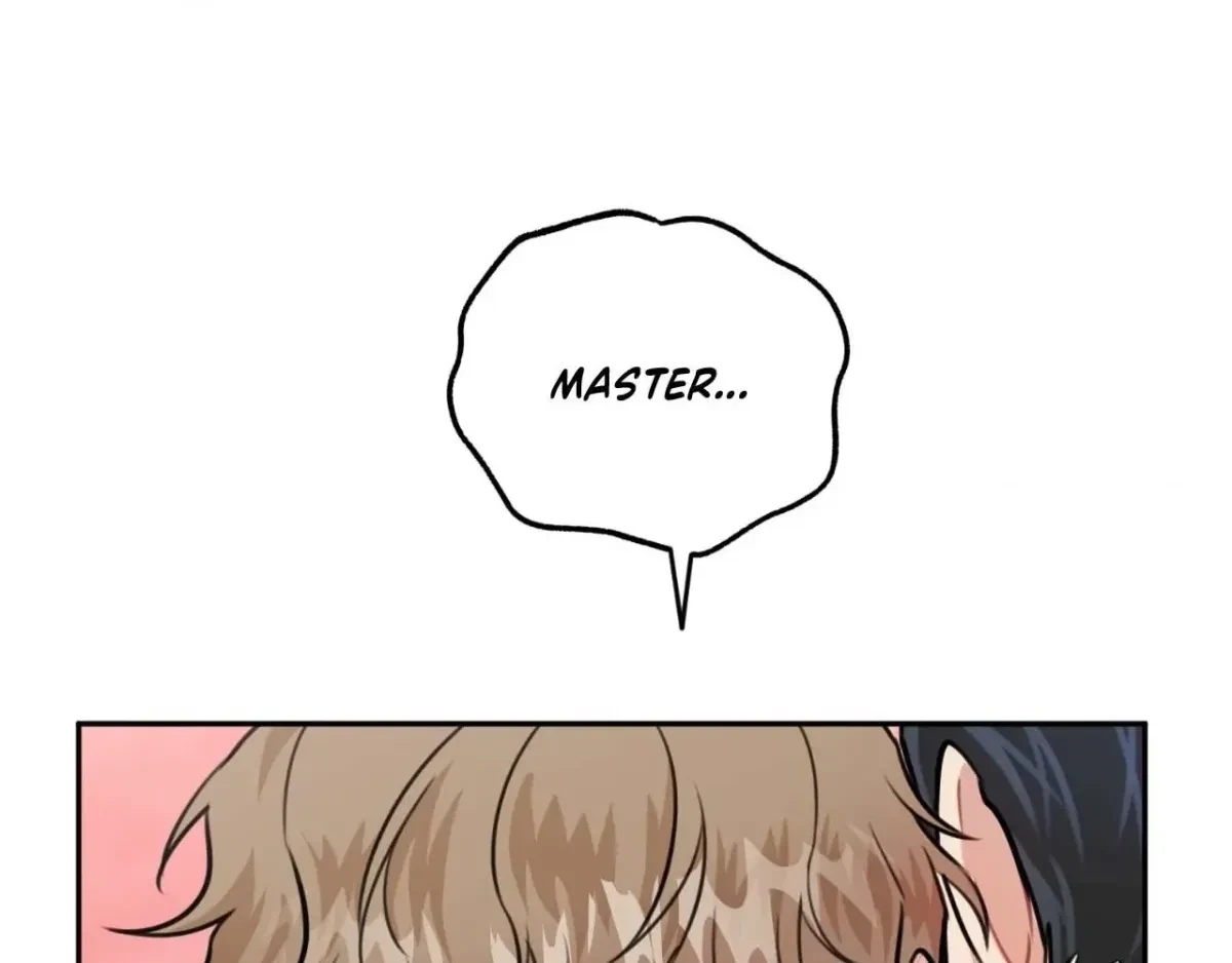 BDSM 101 Chapter 8, page 117