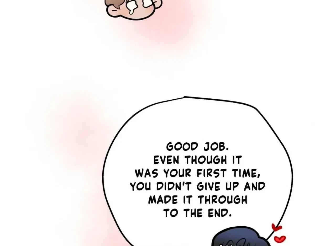 BDSM 101 Chapter 8, page 119