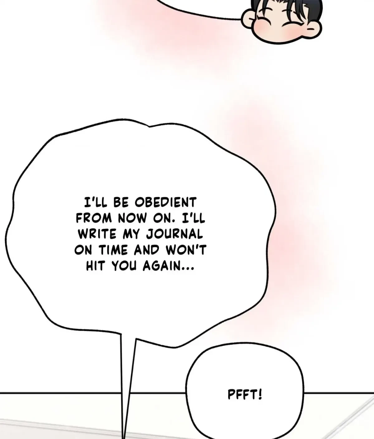 BDSM 101 Chapter 8, page 120