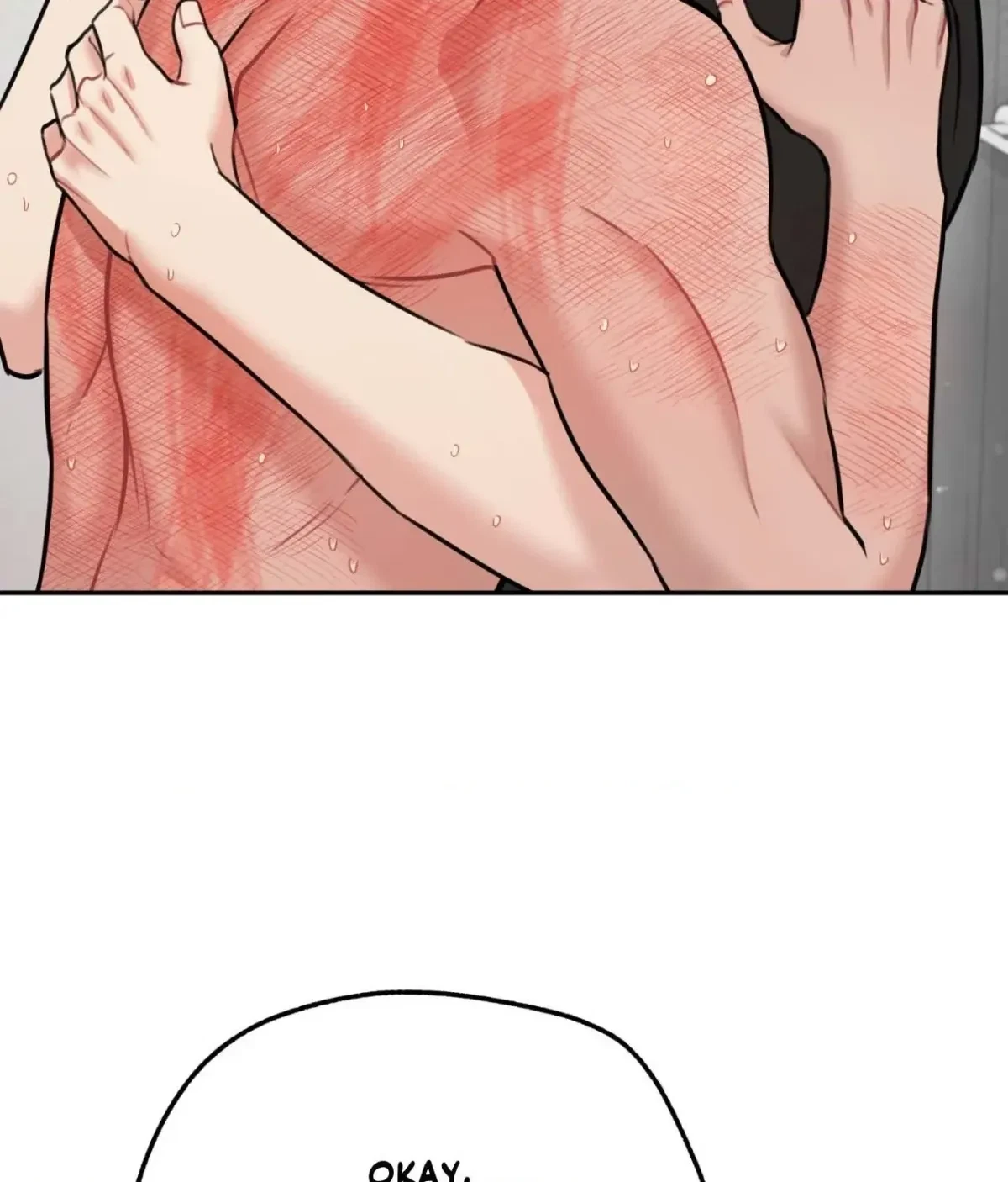 BDSM 101 Chapter 8, page 122