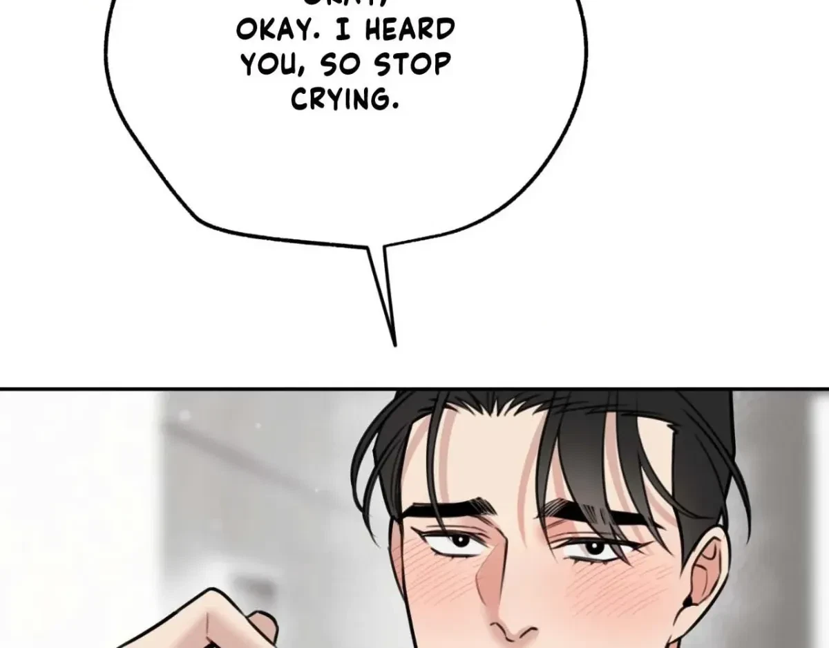 BDSM 101 Chapter 8, page 123
