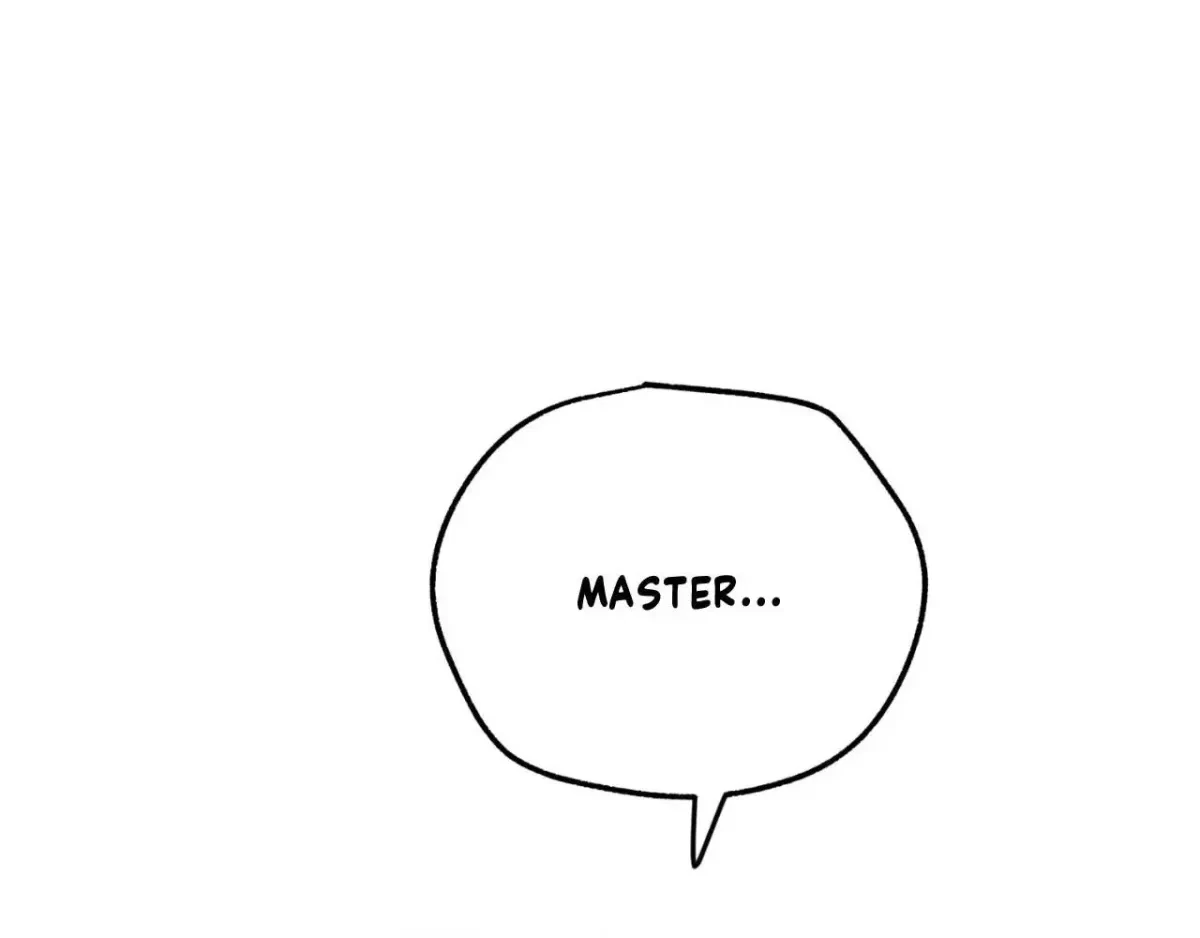 BDSM 101 Chapter 8, page 125