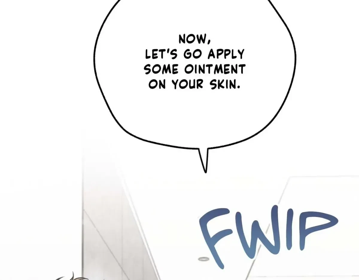 BDSM 101 Chapter 8, page 127