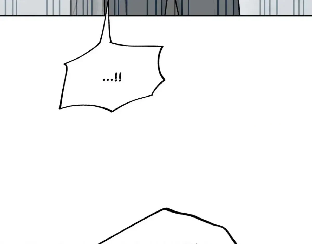 BDSM 101 Chapter 8, page 129