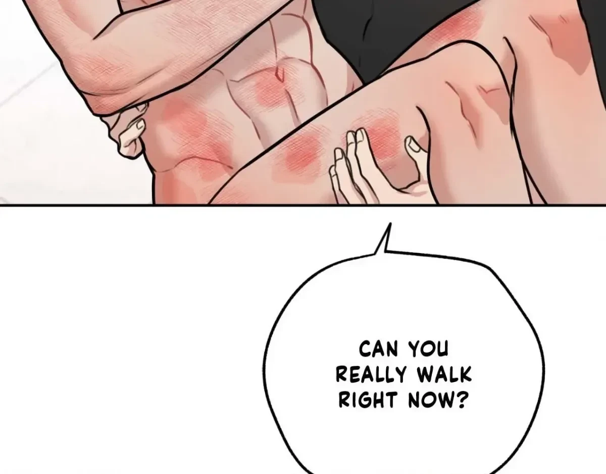 BDSM 101 Chapter 8, page 131