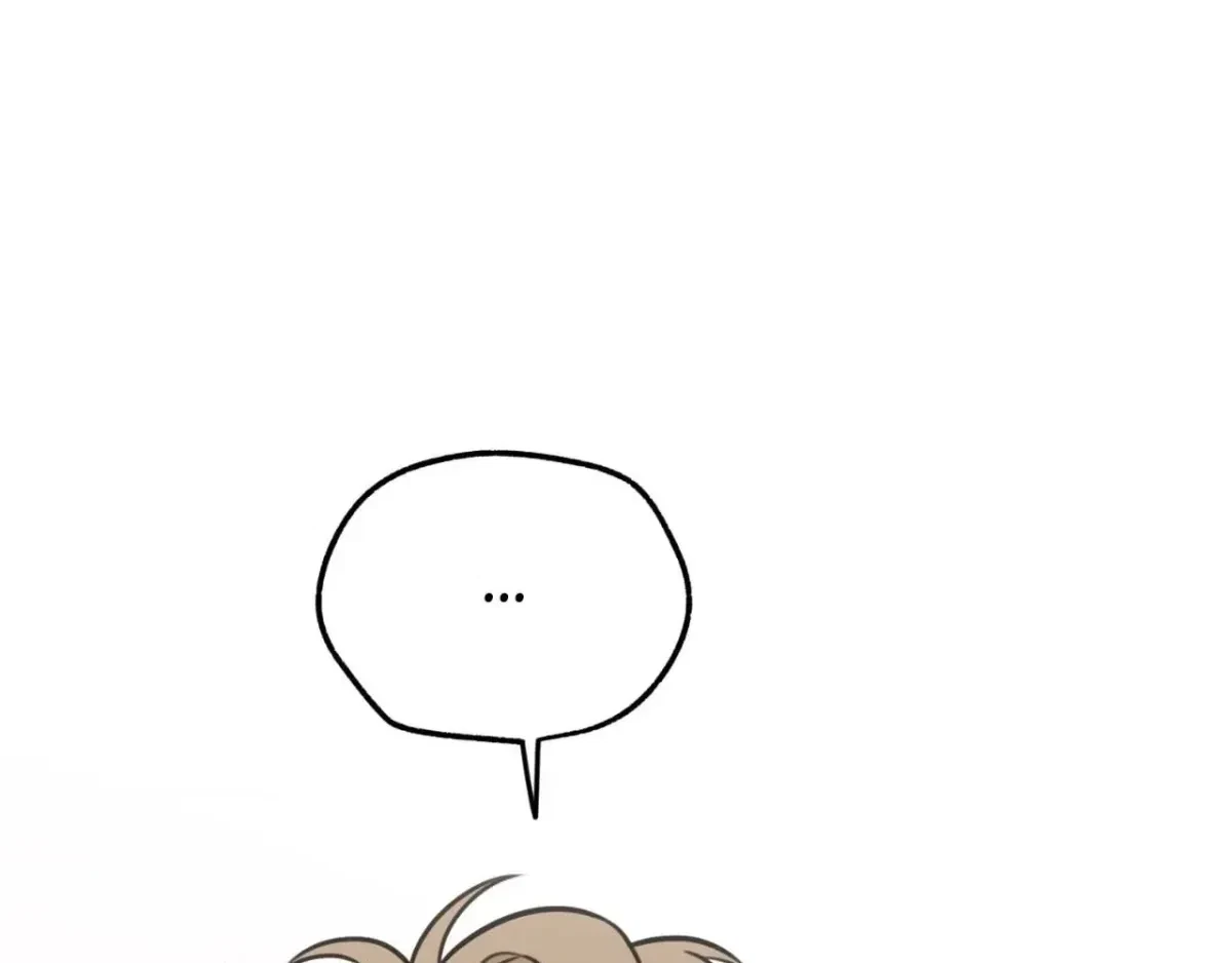 BDSM 101 Chapter 8, page 137