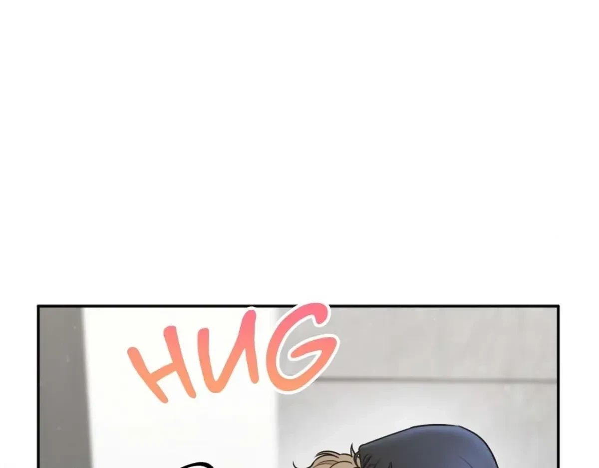 BDSM 101 Chapter 8, page 139