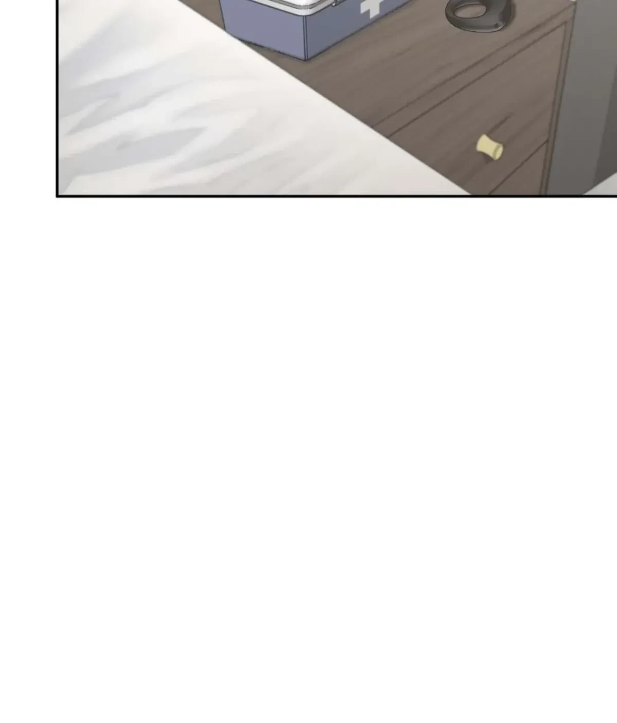 BDSM 101 Chapter 8, page 142