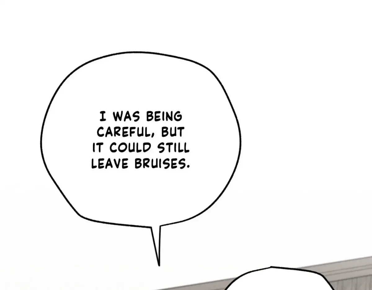 BDSM 101 Chapter 8, page 143