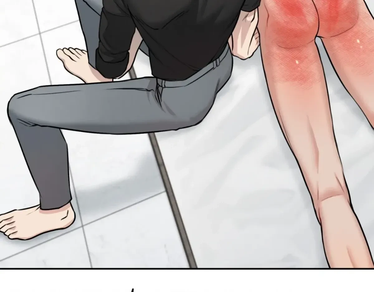 BDSM 101 Chapter 8, page 145